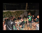 giro club sett. 2012 (128)